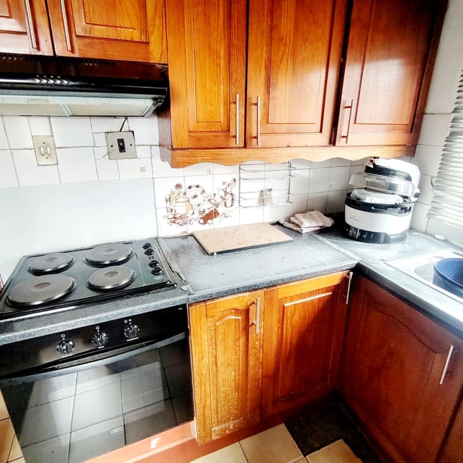 4 Bedroom Property for Sale in Mdantsane Eastern Cape